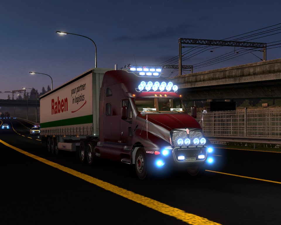 ets2_00075.png