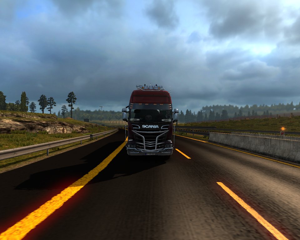 ets2_00032.png