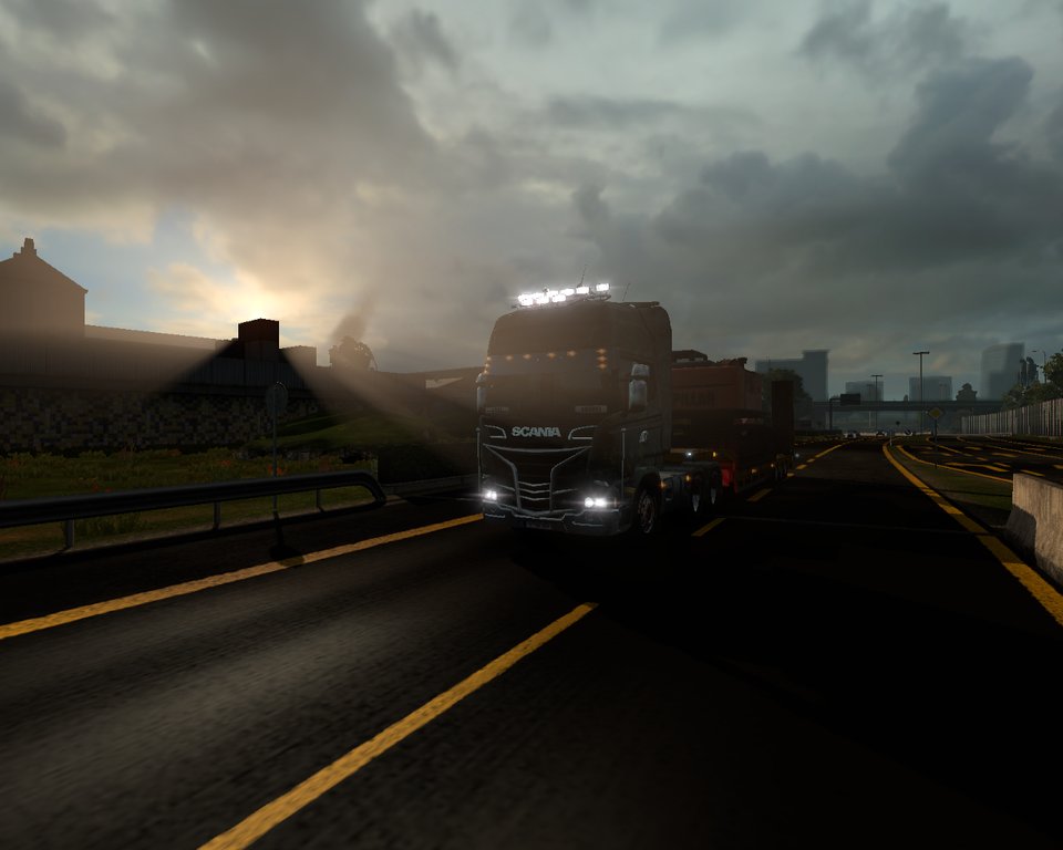 ets2_00067.png