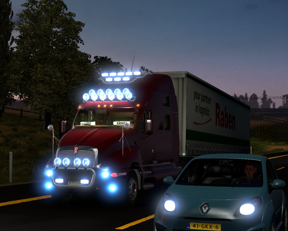 ets2_00077.png