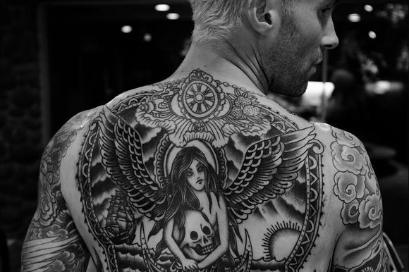 celebrity-tattoos-2016.jpg