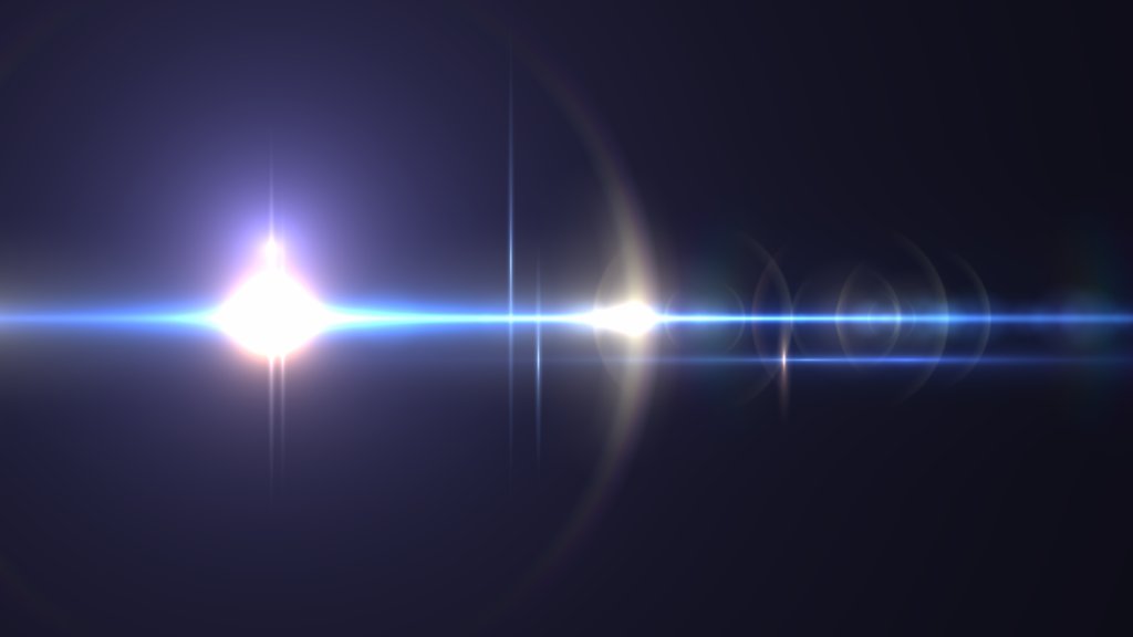 optical-flare-psd68237.png