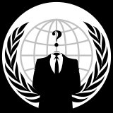 160px-Anonymous_emblem_svg.png