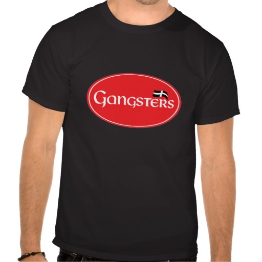 gangsters_tshirts-rcb2cae4708a14