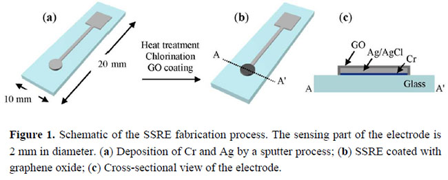 SSRE fabrication process.jpg