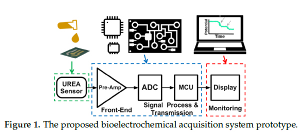 bioelectrochemical acquisition.j
