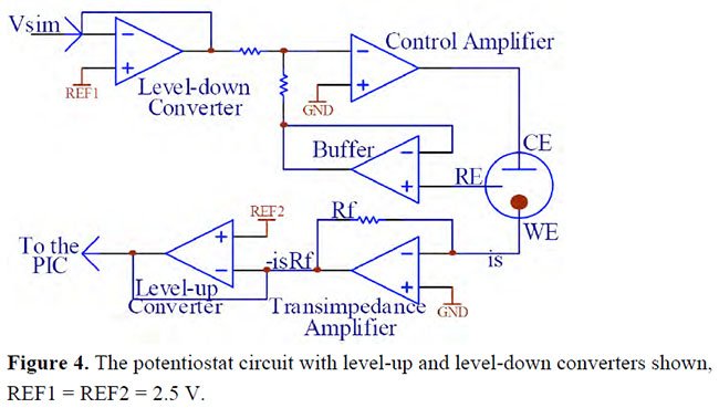 The potentiostat circuit.jpg