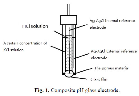 Composite pH glass electrode.jpg