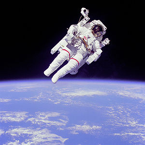 Astronaut EVA.jpg