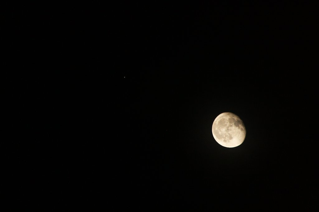 Moon - Jupiter.JPG