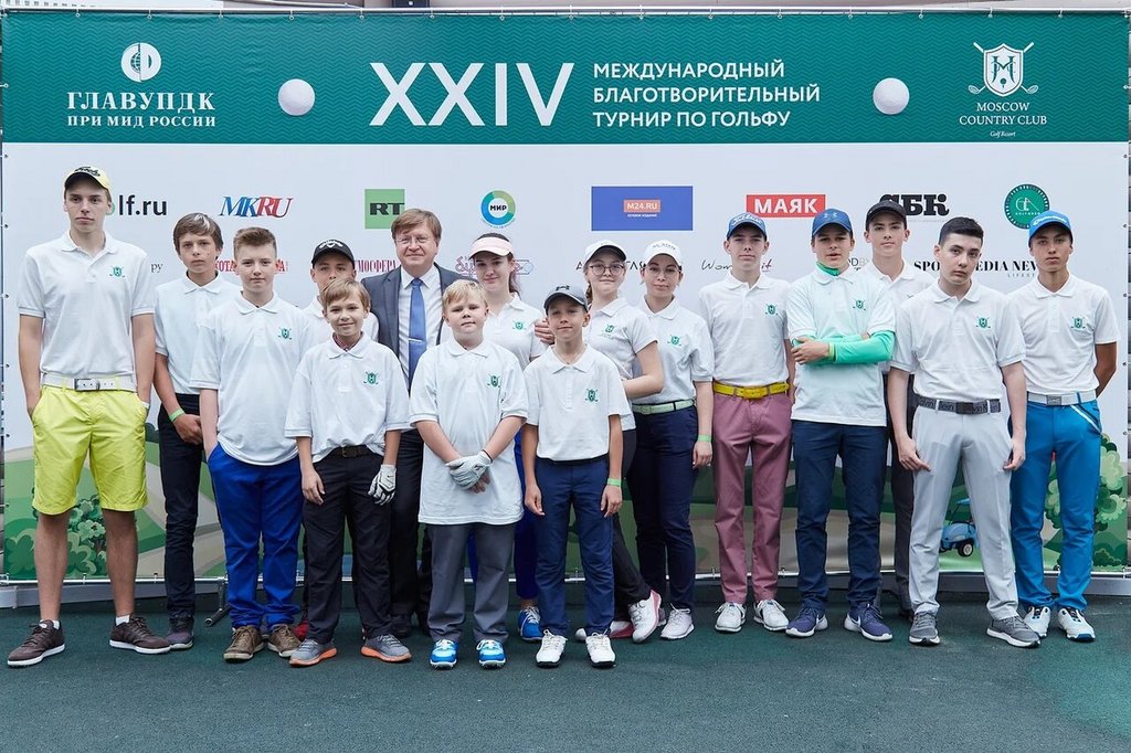 2019_MKK_24-Blag-Turnir-Golf (2)