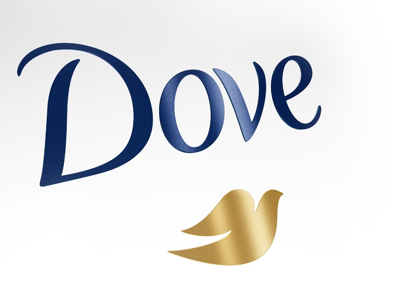 Dove_Logo_Angle.jpg