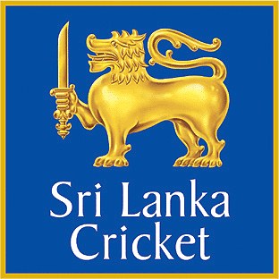 sri-lanka-cricket-logo.jpg