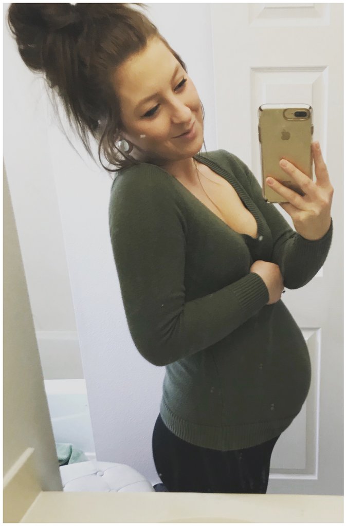 pregnant woman green top.jpg