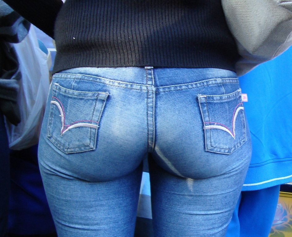jeans ass 13.jpg