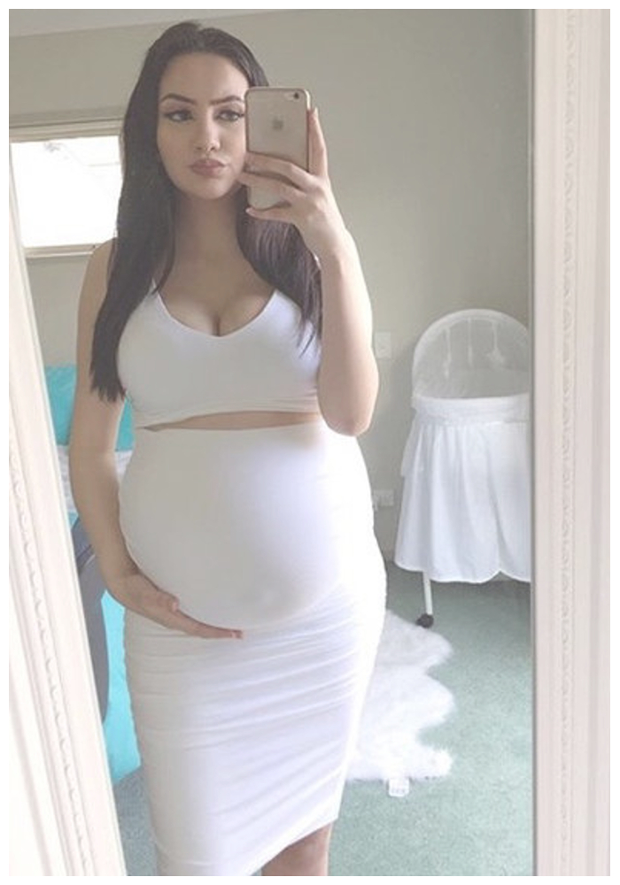 pregnant in white.jpg