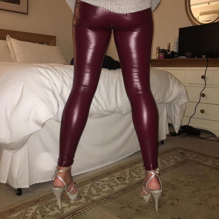 tight red leather pants.jpg