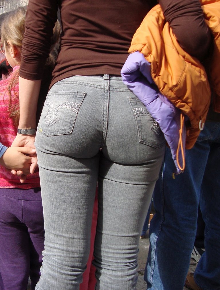 jeans ass 5.jpg