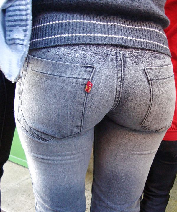 jeans ass 7.jpg