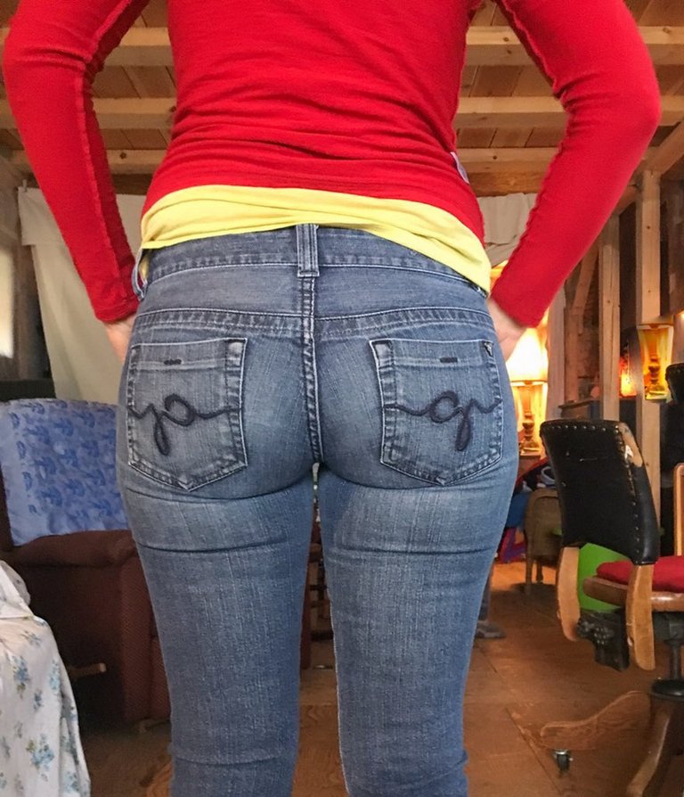 jeans ass 8.jpg