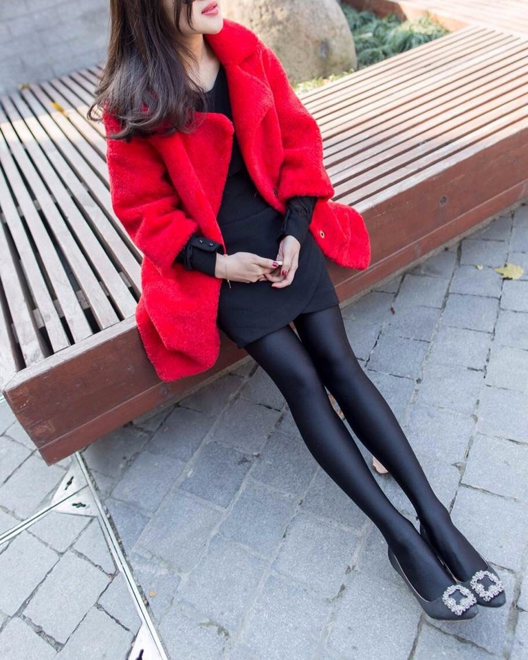 black tights red jacket.jpg