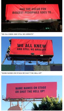 billboards.jpg