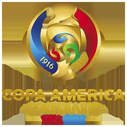 Copa+America+Centenario+2016+256