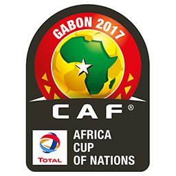 Africa+Cup+of+Nations+2017+256x.
