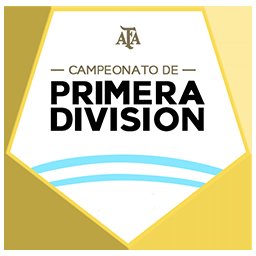 Argentina+Campeonato+de+Primera+