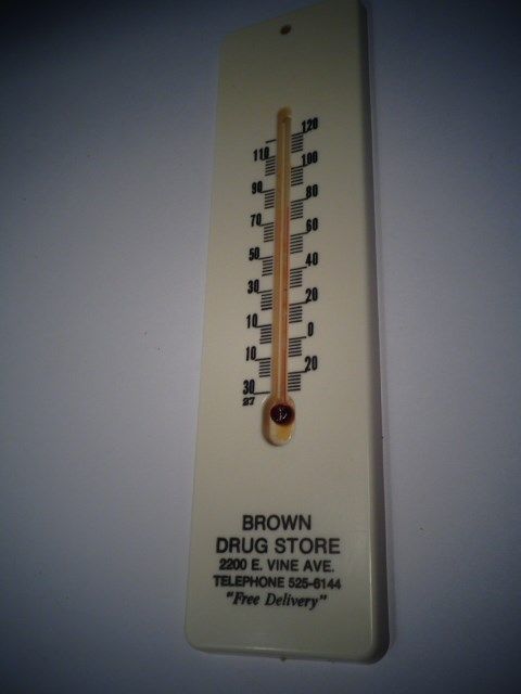 BROWNS DRUG STORE.jpg