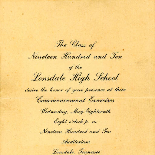 LONSDALE HIGH SCHOOL  -1910.jpg