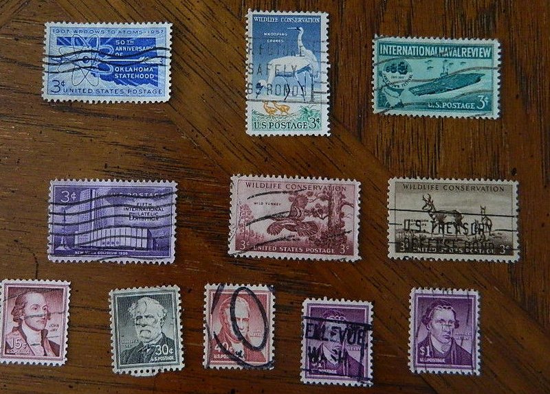 STAMPS 1.jpg