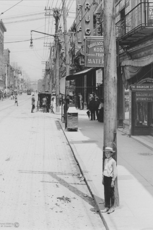 GAY ST.  -KNOXVILLE -1880.jpg