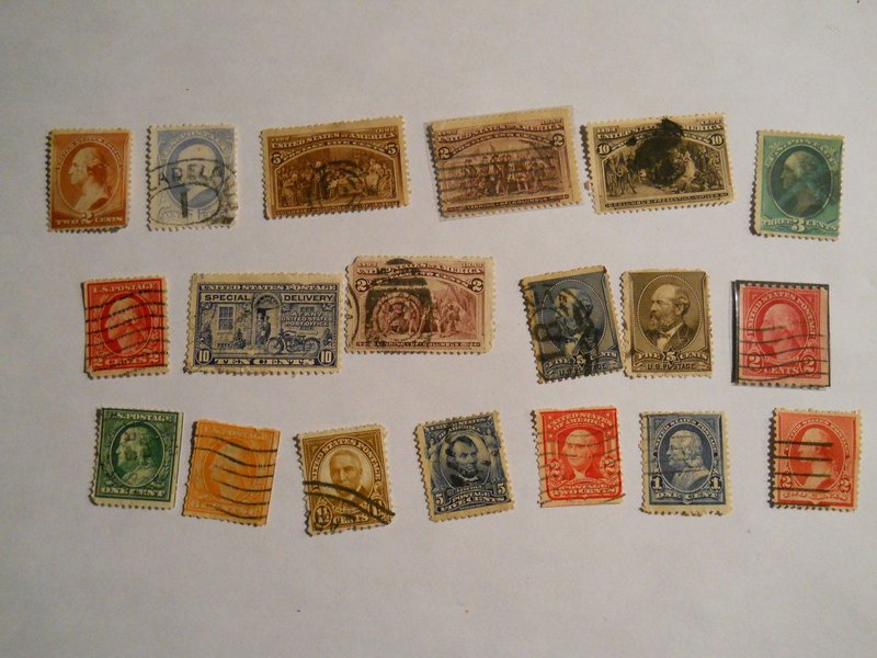 STAMPS 2.jpg