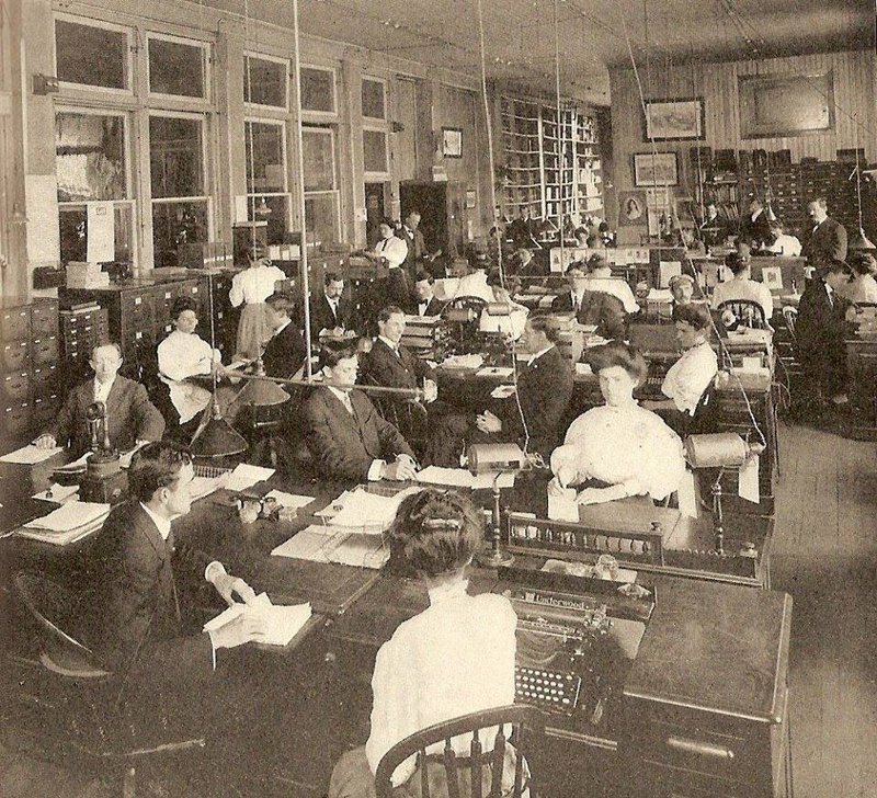 1908 C.M.McCLUNG MAIN OFFICE.jpg