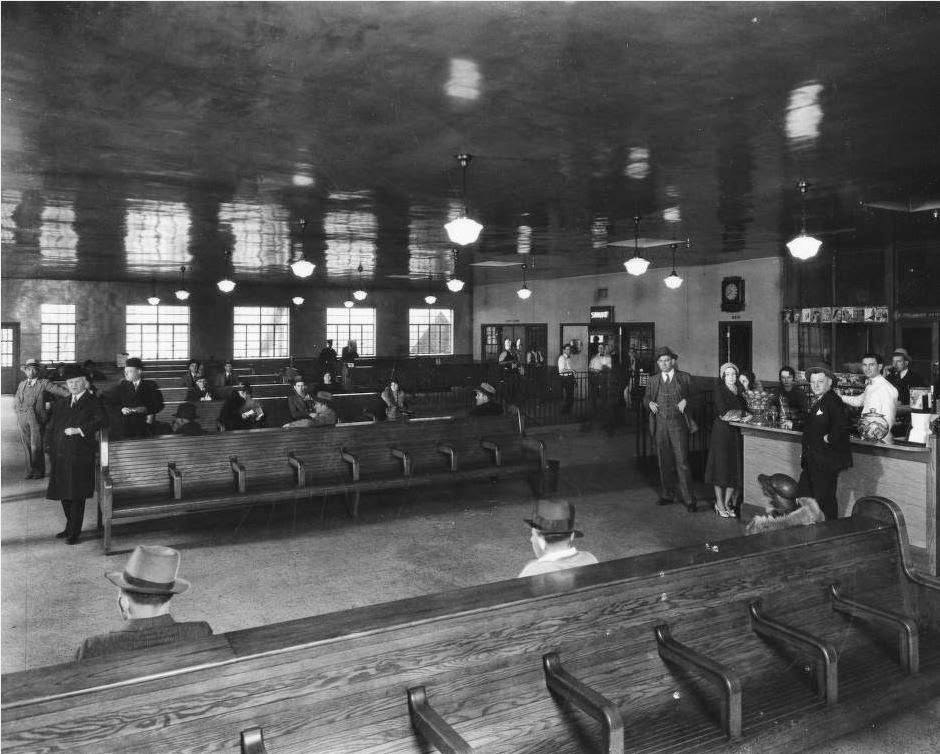 Waiting Room 1931.JPG
