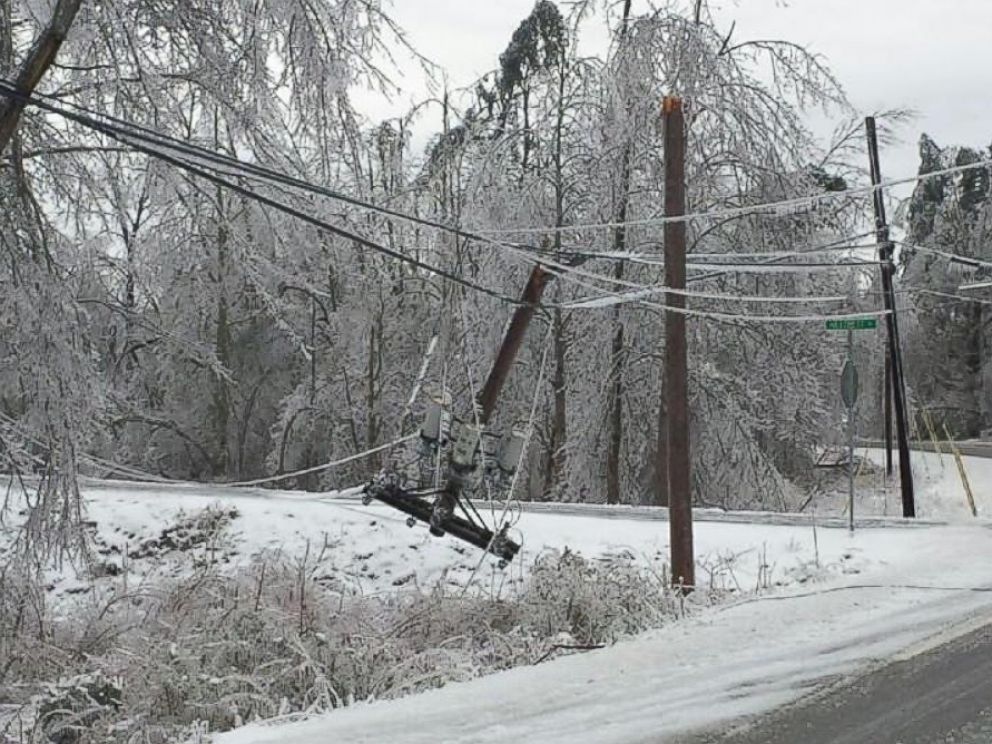HT_tennessee_ice_storm_4_jt_1502