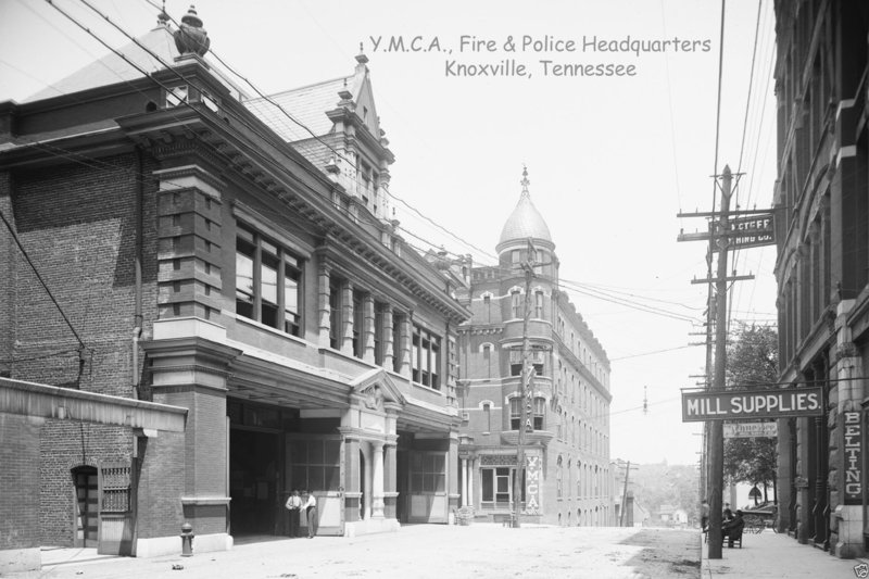 W.M.C.A.  KNOXVILLE.jpg