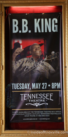 Tennessee-Theatre-Knoxville-May-