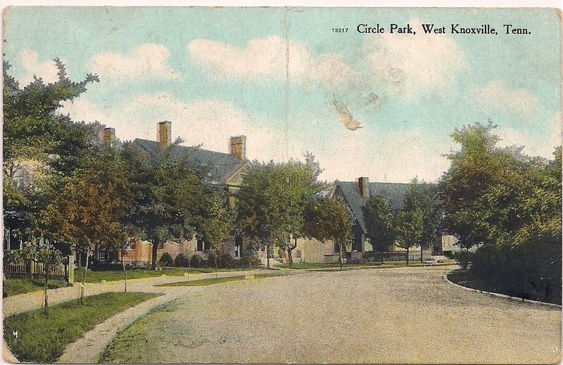 CIRCLE PARK 1910.jpg