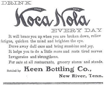 Keen Ad New River TN 8-10-1907.j