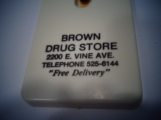 BROWNS DRUG STORE #1.jpg