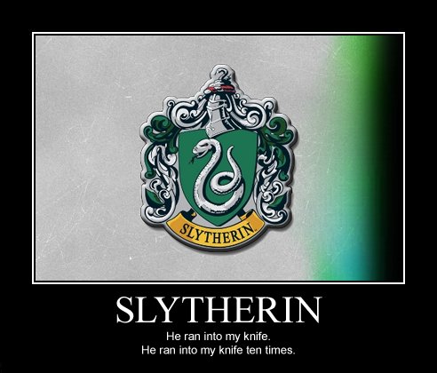 Slytherin-slytherin-22411879-492