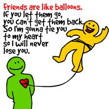ballons and hearts.jpg