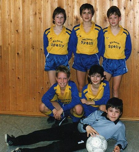 VfB_D_Jugendmannschaft_1988.jpg