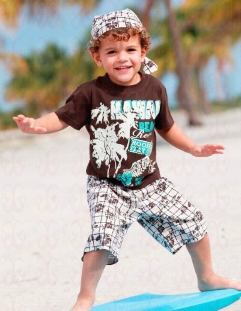 boys-clothing-summer-for-childre