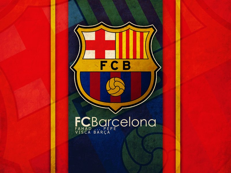FC_Barcelona_by_Dr_Java.jpg