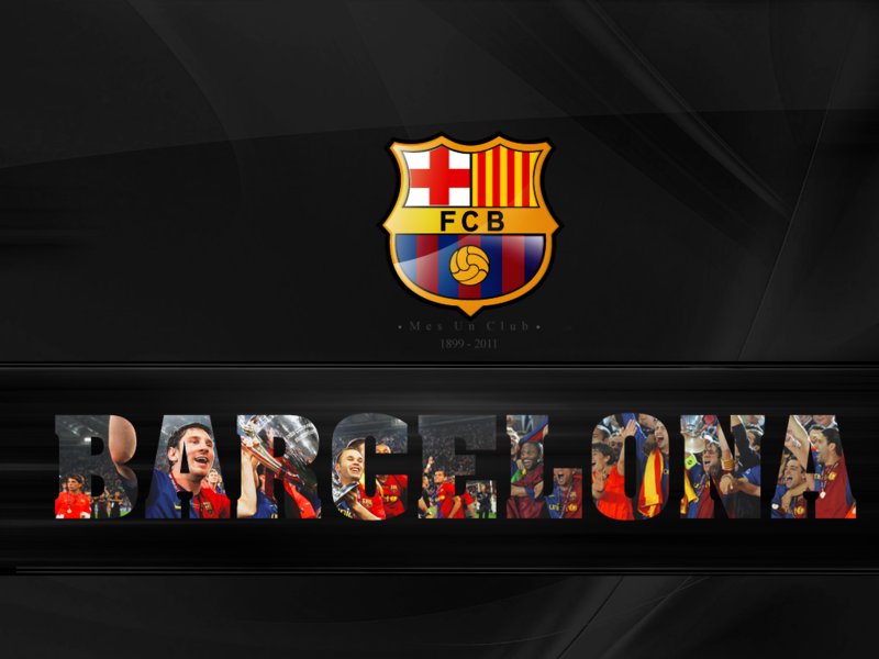 FC-Barcelona-wallpaper-1-logo.pn
