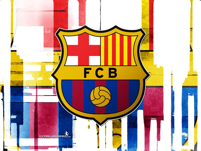 FC-Barcelona-Wallpapers-fc-barce