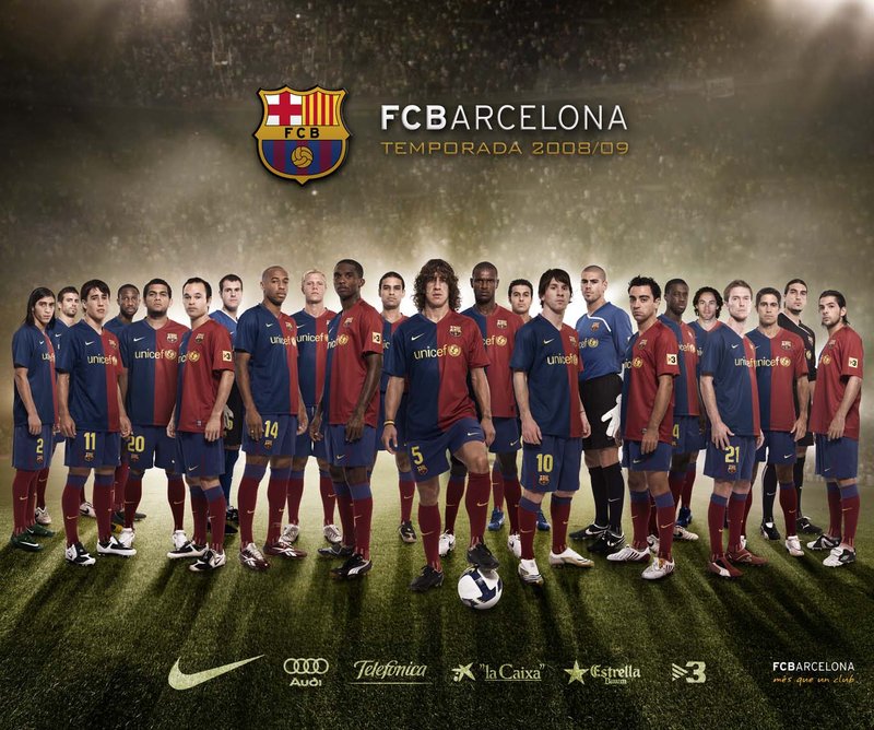Barcelona FC Player.jpg